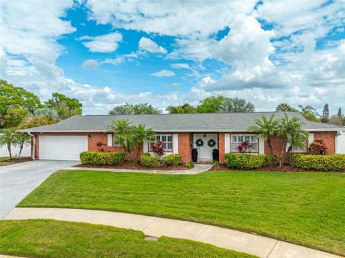 8401 Granite Place, TAMPA, FL, 33615 | Card Image