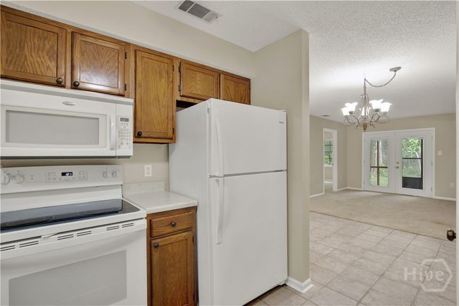 25 Colony Park Dr, Condo with 2 bedrooms, 2 bathrooms and null parking in Savannah GA | Image 20