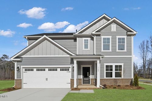 1185 Condor Junction Rd, Wendell, NC, 27591 | Card Image