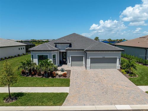 14698 Hidden Sawgrass Path, NOKOMIS, FL, 34275-4316 | Card Image