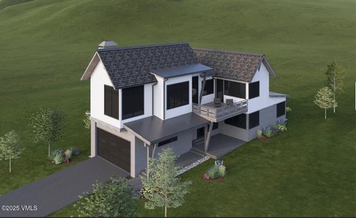 229 Mount Hope Circle, Eagle, CO, 81631 | Card Image