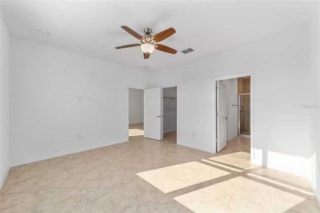 10277 Sw 96 Th Loop, House other with 2 bedrooms, 2 bathrooms and null parking in OCALA FL | Image 18