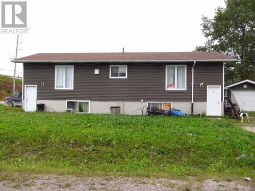 108 Queen St, Longlac, ON, P0T2A0 | Card Image