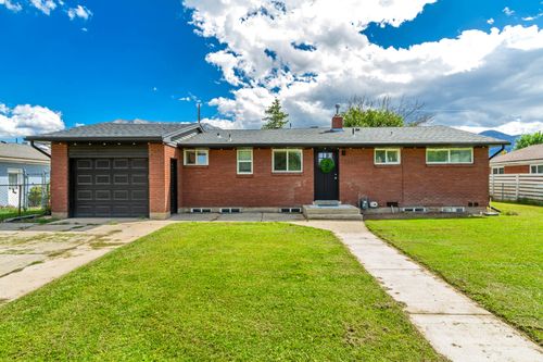 1521 240, Orem, UT, 84058-7609 | Card Image