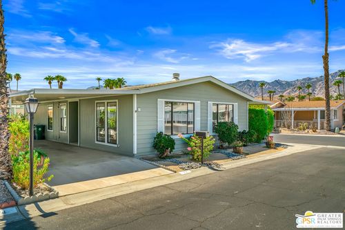 73 Zacharia Dr, Cathedral City, CA, 92234-6638 | Card Image