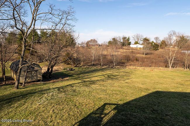 137 Stone Ridge Ct, House other with 5 bedrooms, 4 bathrooms and null parking in Fisherville KY | Image 15