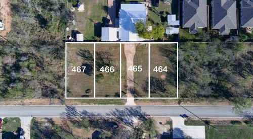 464 Fire, Cottonwood Shores, TX, 78657 | Card Image