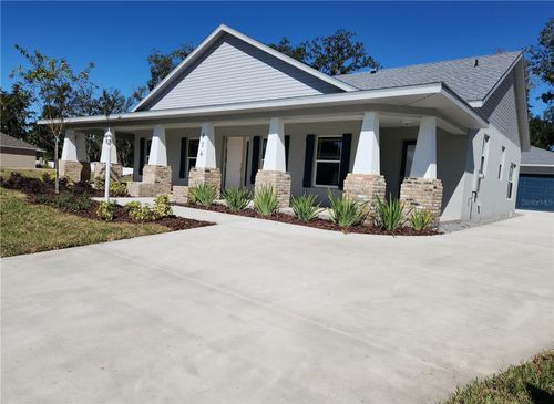 416 N Shannon Estates Ct, Plant City, FL, 33563-2536 | Card Image