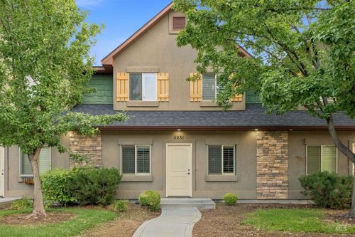 5231 W Morris Hill Rd, Boise, ID, 83706-1616 | Card Image