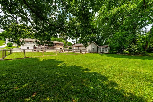 148 Chippendale Dr, House other with 6 bedrooms, 5 bathrooms and 6 parking in Hendersonville TN | Image 25