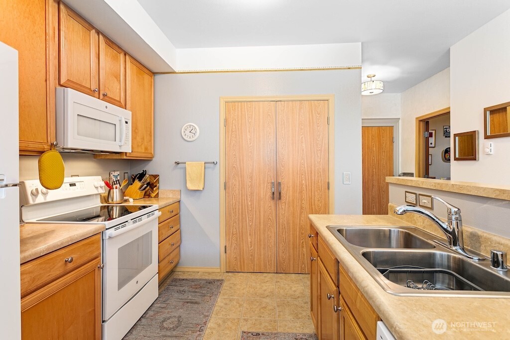 Residential in Bellingham 4