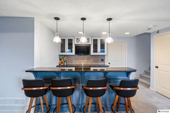20029 Oak St, House other with 5 bedrooms, 4 bathrooms and 3 parking in Gretna NE | Image 49
