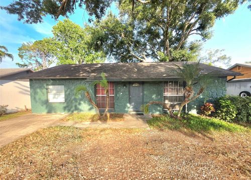 3620 Seven Springs Blvd, NEW PORT RICHEY, FL, 34655-2532 | Card Image