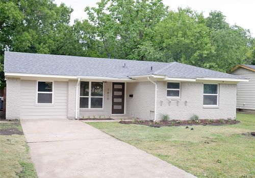 7810 Larchridge Dr, Dallas, TX, 75232-4314 | Card Image