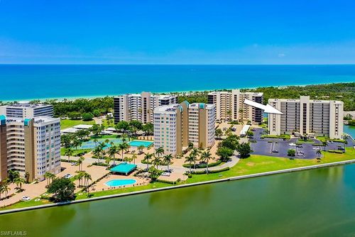 apt-702-17 Bluebill Ave, NAPLES, FL, 34108-1763 | Card Image