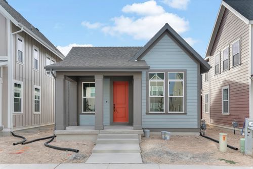 11204 S Fordman Way, South Jordan, UT, 84009-1944 | Card Image