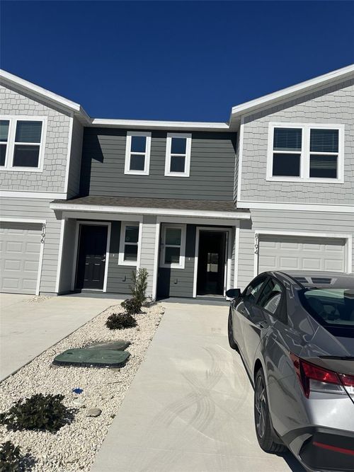 8196 Sw 67th Ave, OCALA, FL, 34476-4537 | Card Image