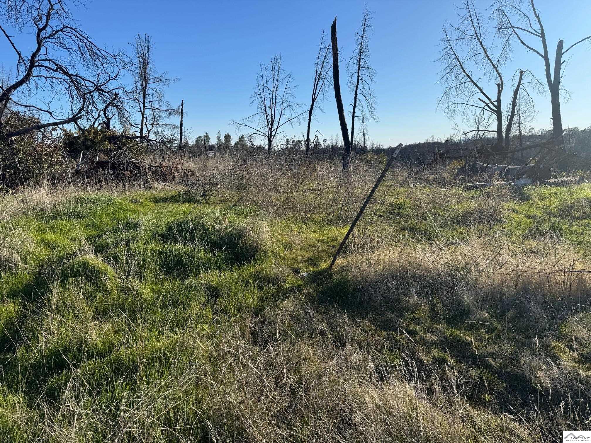 Land in Corning 3