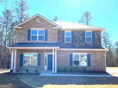 1807 Abbey Rd, Griffin, GA, 30223-7146 | Card Image