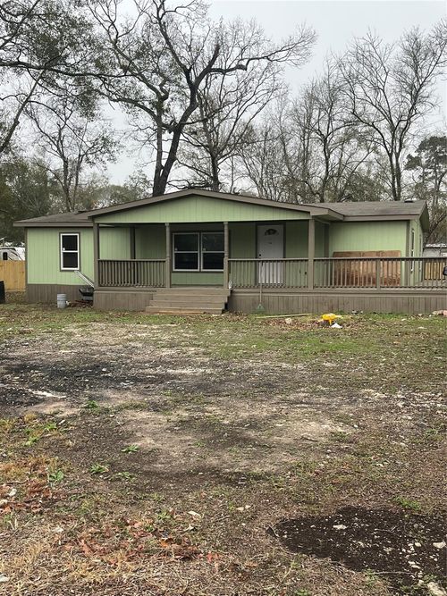 17750 Dean Ct, Conroe, TX, 77302-6988 | Card Image