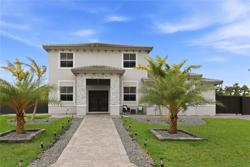 19740 Sw 321st St, Homestead, FL, 33030-5165 | Card Image