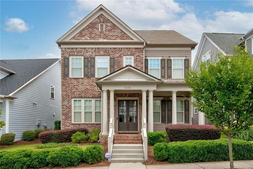 4030 Declaration Dr, Roswell, GA, 30076-6428 | Card Image