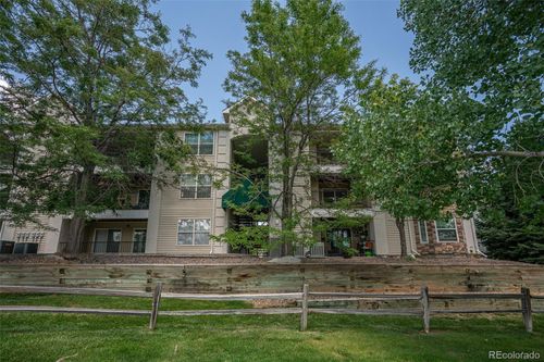 unit-207-12208 W Dorado Pl, Littleton, CO, 80127-5227 | Card Image