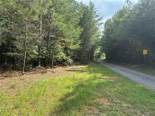 10 Lee Mashburn Rd, Dahlonega, GA, 30533-5159 | Card Image