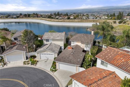 900 S Ridgecrest Cir, Anaheim, CA, 92807-4503 | Card Image