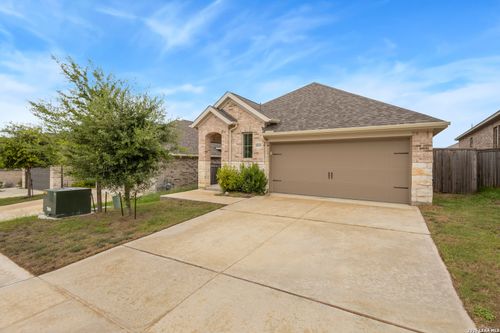 2630 River Pointe, San Antonio, TX, 78245-3934 | Card Image