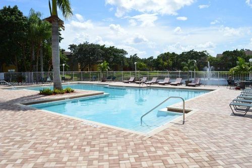 apt-2321-1401 Village Blvd, West Palm Beach, FL, 33409-2795 | Card Image
