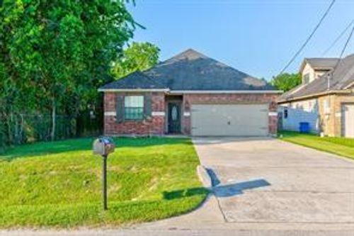 3002 Arkansas Ave, League City, TX, 77573-8800 | Card Image