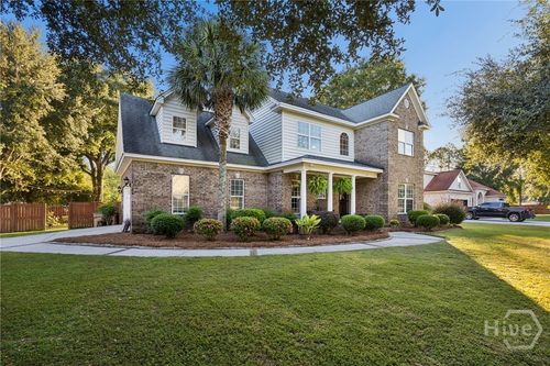 101 Corral Ct, Guyton, GA, 31312-5985 | Card Image