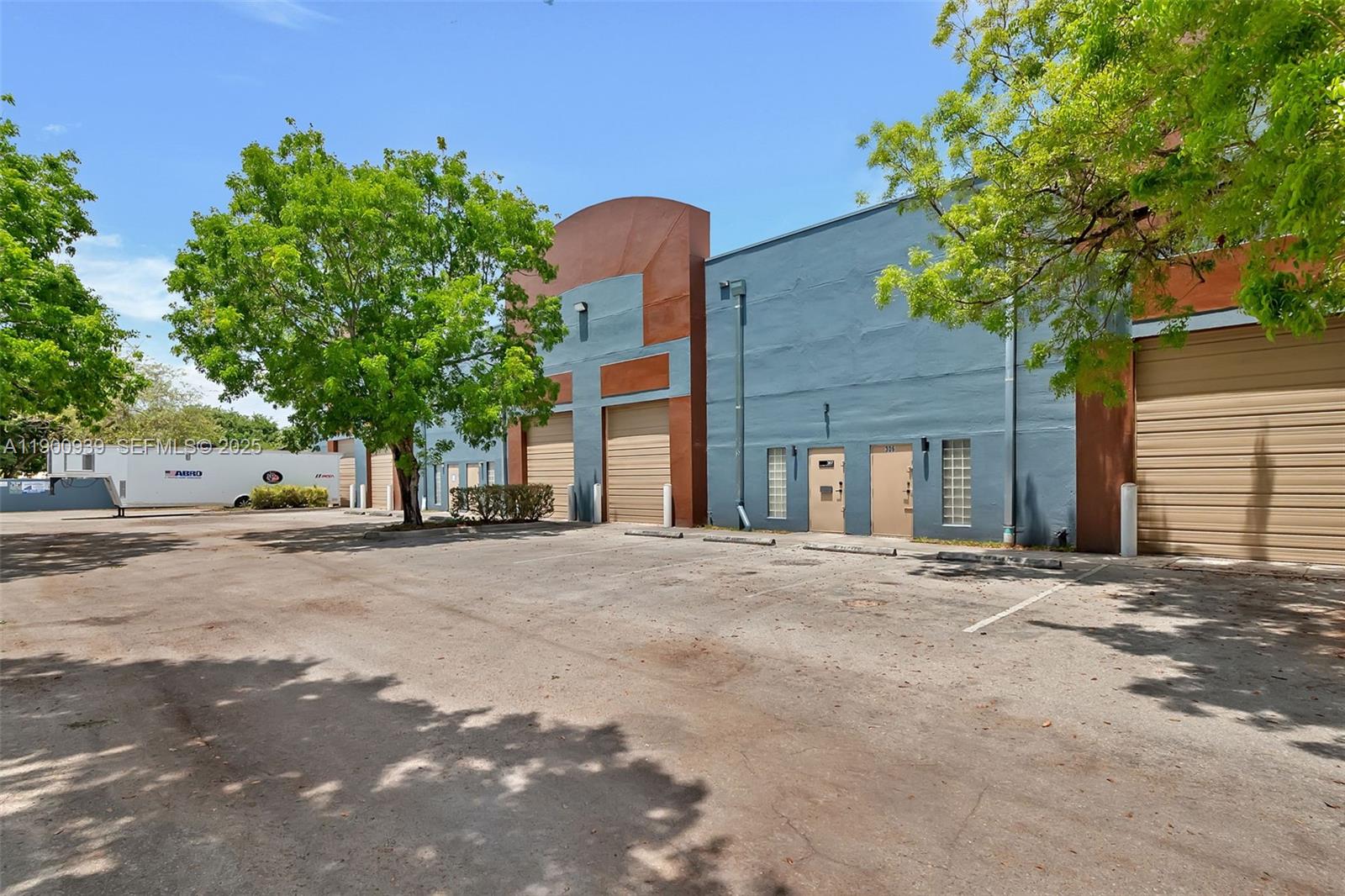 Commercial Lease in Miami Gardens 4