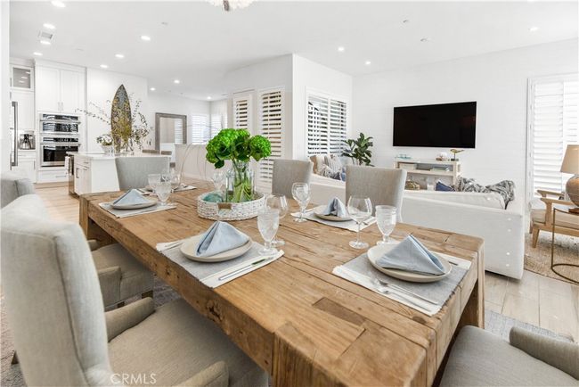 2046 Doheny Pl, Condo with 3 bedrooms, 4 bathrooms and 2 parking in Capistrano Beach CA | Image 15