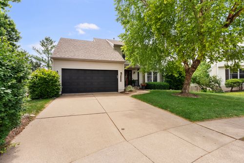 4478 34th Street Ct, Bettendorf, IA, 52722-7217 | Card Image