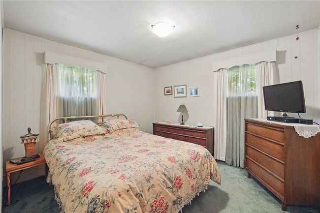 131 Howley Ave., House other with 3 bedrooms, 3 bathrooms and 1 parking in Chippewa Twp PA | Image 23
