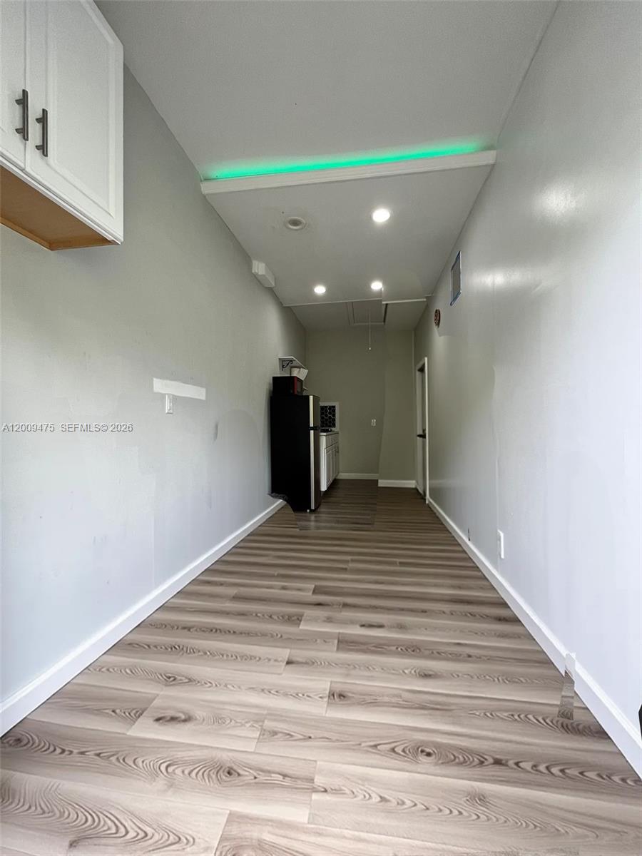 Residential in Naples 5