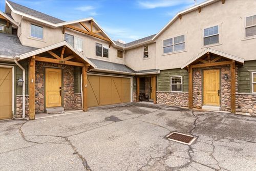 503-5176 Fairview Loop, Eden, UT, 84310-6649 | Card Image