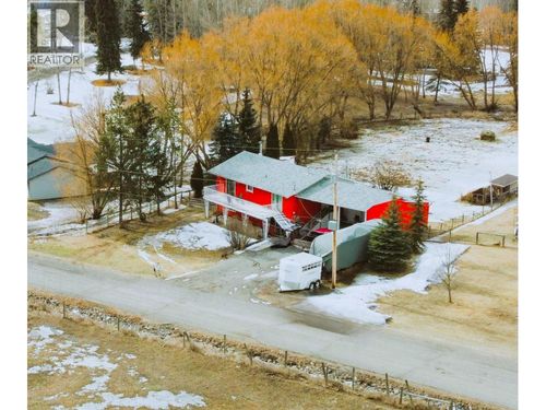 2484 Bailey Rd, Williams Lake, BC, V2G5B9 | Card Image