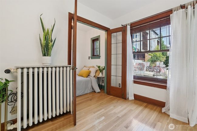 APT-206 - 408 Bellevue Ave E, Condo with 0 bedrooms, 1 bathrooms and null parking in Seattle WA | Image 15