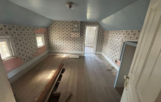 13947 Byron Rd, House other with 3 bedrooms, 2 bathrooms and null parking in Byron MI | Image 8