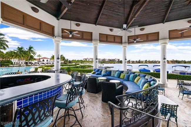 APT-310 - 10723 Mirasol Dr, Condo with 3 bedrooms, 3 bathrooms and null parking in MIROMAR LAKES FL | Image 33