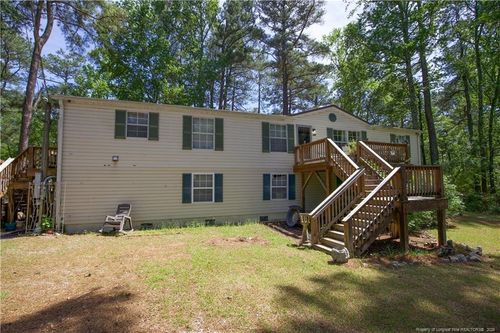 168 Riverview Dr, Vass, NC, 28394-9738 | Card Image