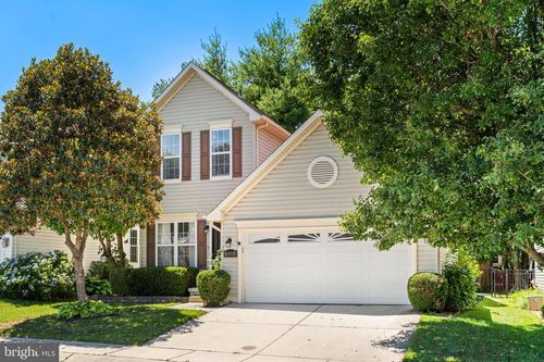 1502 Avennel Way, CROFTON, MD, 21114-2550 | Card Image