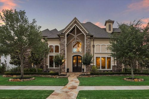 3006 Cumberland Brook Ln, Katy, TX, 77494-4066 | Card Image