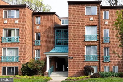 21-11804 Breton Ct, RESTON, VA, 20191-3204 | Card Image