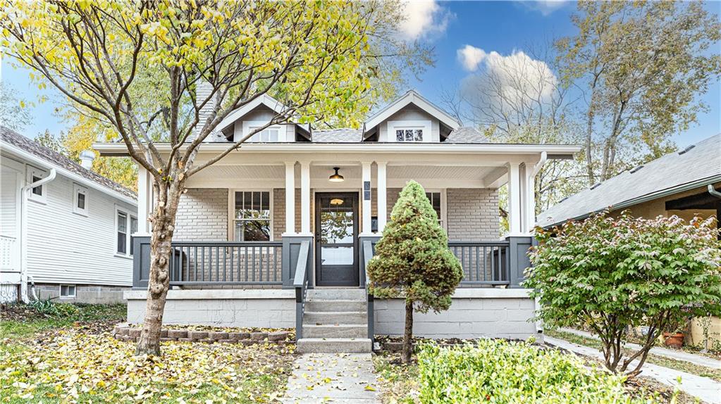 73rd Ter, Kansas City, MO 64114