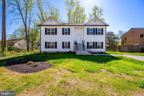2740 Stavors Rd, WALDORF, MD, 20603-3911 | Card Image