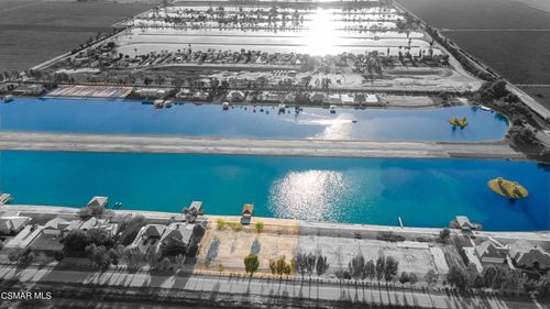 4721 Diamond Bay Dr, Arvin, CA, 93203 | Card Image